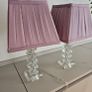 Night lamps Image 3