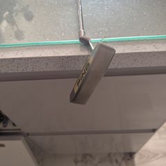 Ping anser 2 35 inch