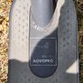avopro Es80 Image 4
