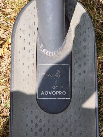 avopro Es80