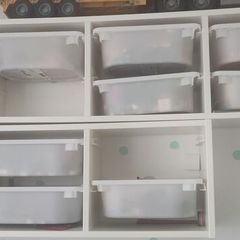 IKEA Trofast