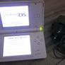 DS Lite Pink Image 2