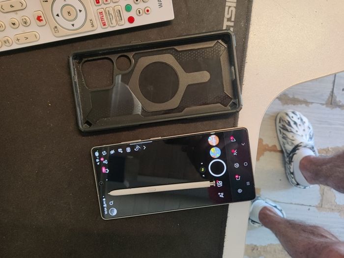 samsung galaxy s25 ultra