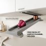 Coffee pods mount holder Image 3