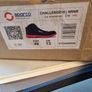 Sparco Challenger H S3 . size 13 Safety Boots. Image 4
