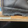 boots Image 3
