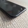 iphone se 64gb vodafone Image 6