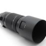 The Fujinon Xf100-400mmf4.5-5.6 R Lm Ois Wr Image 6