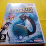 Surf s up Nintendo wii Games Original Image 2