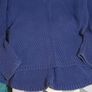 Pick & mix womens clothes Image 9