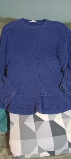 Pick & mix womens clothes