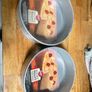 Cake Tin Image 2