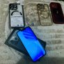iPhone 13 Pro 128GB Excellent Condition Image 2
