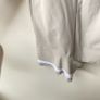 Naya Taupe Lightweight Jacket Image 4