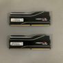 Ddr5 32gb ram Image 3