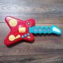 Various Musical Toys Image 5