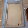 CHICCO NEXT2ME side-sleeping crib Image 4