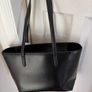 Brand new DKNY bag Image 3