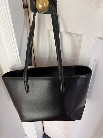 Brand new DKNY bag