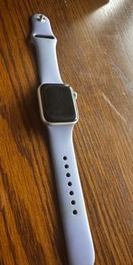 Apple Watch SE
