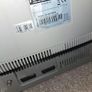 Crt Tv 28 Inch Image 5