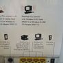 Netgear Wireless - G Modem Router (new). Image 4