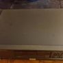 Technics SL - PS70 Image 4