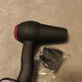Hair dryer Revlon Image 3