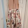 Closet London dress Image 4