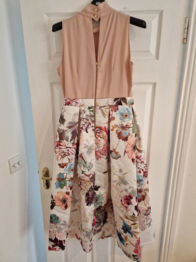 Closet London dress