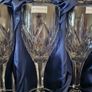 Newbridge Wine Glasses New Image 2