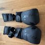 Boxing Bag Image 7