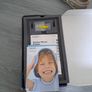 Sony Digital photoframe new, unused Image 3