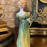 Royal Doulton figurine "Veneta " Image 3
