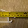 90 Toddler hangers Image 5