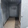 dog trailer Image 5