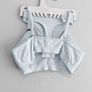 Brand New Primark Seamfree Set Image 4