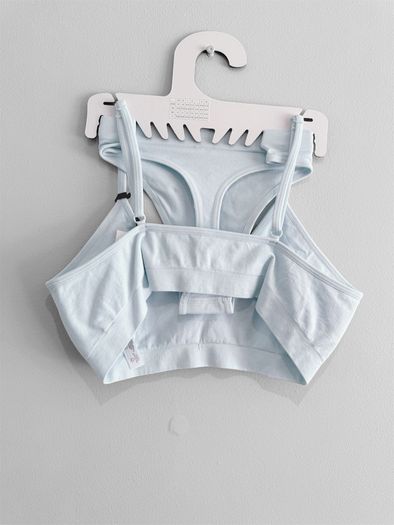 Brand New Primark Seamfree Set