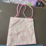 hand made bag Image 5