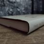 The Faith Instinct: How Religion Evolved and Why It Endures ! Hardcover ! 2009 ! by Penguin ! Image 6