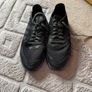 Adidas runners - Unisex Image 6