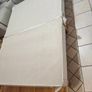 king size Bed Split Divan Base Image 3