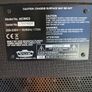 vox ac30c2 Image 5