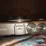 Olympus Pen E-PL9 + Lumix 25mm F1.7 lens Bundle Image 2