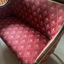 Sofa Image 4