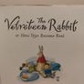 The Velveteen Rabbit, classic, hardback book Image 4