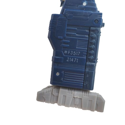 Transformers Action Figures