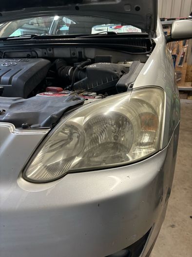 E12 1.4 D4d Breaker Cheap