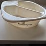 Baby bath and Stand Image 4