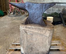 Anvil